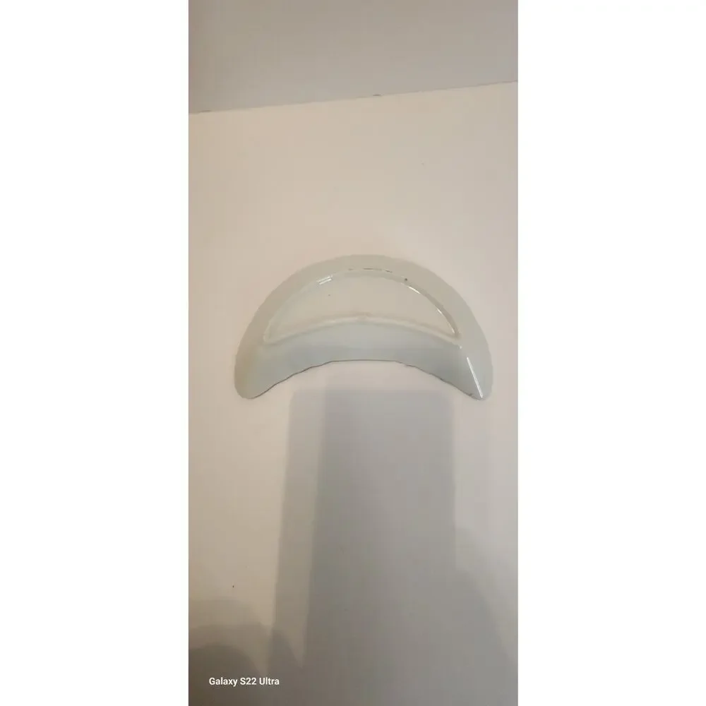 Chadwick Bone Trinket Dish
